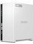 TS-233A4 2gb 2X2TB HDD 2x3.5" Sata Desteği Raıd(0-1) Nas Depolama Ünitesi 3