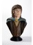 Frodo Büst / Figür - Yüzüklerin Efendisi - 16 cm 1