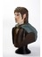 Frodo Büst / Figür - Yüzüklerin Efendisi - 16 cm 2