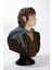 Frodo Büst / Figür - Yüzüklerin Efendisi - 16 cm 3