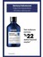 Serie Expert Serioxyl Advanced Yoğunluk Kazandıran Şampuan 300ml 4