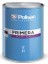 Primera Parlak Siyah 7.5 Lt 1
