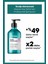Serie Expert Scalp Advanced Hassas Saç Derisi Için Profesyonel Şampuan 500ml 4