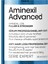 L'Oréal Professionnel Serie Expert Aminexil Advanced Daha Gür & Daha Güçlü Saçlar Için Aktivatör Serum 90 ml 3