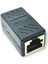 Cat 6 RJ45 Dişi Dişi Ara Adaptör 1
