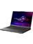 Rog Strix G16 13. Nesil Intel I7-13650HX 16GB Ddr5 Ram 1tb SSD 6gb RTX4050 16 Inç Fhd+ 165Hz WINDOWS11HOME Taşınabilir Bilgisayar BMG614JU319411+ZettaÇanta 4