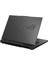 Rog Strix G16 13. Nesil Intel I7-13650HX 16GB Ddr5 Ram 1tb SSD 6gb RTX4050 16 Inç Fhd+ 165Hz WINDOWS11HOME Taşınabilir Bilgisayar BMG614JU319411+ZettaÇanta 5