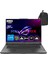 Rog Strix G16 13. Nesil Intel I7-13650HX 16GB Ddr5 Ram 2tb SSD 6gb RTX4050 16 Inç Fhd+ 165Hz Freedos Taşınabilir Bilgisayar BMG614JU319403+ZettaÇanta 1