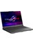 Rog Strix G16 13. Nesil Intel I7-13650HX 16GB Ddr5 Ram 2tb SSD 6gb RTX4050 16 Inç Fhd+ 165Hz Freedos Taşınabilir Bilgisayar BMG614JU319403+ZettaÇanta 2