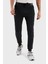Pamuklu Belden Bağlamalı Cepli Jogger Pantolon Erkek Pantolon 614300210 2