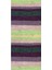 5 Adet Vega Stripe Premium Akrilik El Örgü Ipi Yünü No: 82414 2