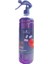 Oto ve Parfümü Çilek&sakız Aromalı 1 L 1