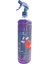 Oto ve Parfümü Çilek&sakız Aromalı 1 L 2