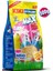 Kıkı Excellent Kuş Max Menu Baby Budgies Yavru Muhabbet Kuşu Yemi 500 Gr. KB303 1