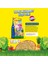 Kıkı Excellent Kuş Max Menu Baby Budgies Yavru Muhabbet Kuşu Yemi 500 Gr. KB303 2