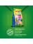 Kıkı Excellent Kuş Max Menu Baby Budgies Yavru Muhabbet Kuşu Yemi 500 Gr. KB303 3