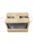 12v 12volt 60AH 60 Ah Amper Akü 3