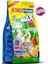 Kıkı Excellent Kuş Max Menu Baby Parekets Yavru Paraket Kuşu Yemi 500 Gr. KB304 1