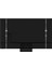 Skytech 32ST2100 Tv Ekran Koruyucu / Ekran Koruma Paneli 3