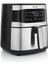 OVFRY06 Air Fryer 8 LT 2