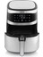 OVFRY06 Air Fryer 8 LT 3