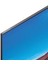 Tcl 65P635 Tv Ekran Koruyucu / Ekran Koruma Paneli 3