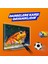 Tcl 65P635 Tv Ekran Koruyucu / Ekran Koruma Paneli 5