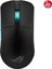 ASUS ROG HARPE ACE AIM LAB GAMING MOUSE 1