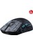 ASUS ROG HARPE ACE AIM LAB GAMING MOUSE 4