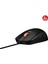 ASUS ROG STRIX IMPACT III KABLOLU OYUNCU MOUSE 2