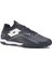 3M Bowmı Tf 3Fx Siyah Erkek Krampon 101260585 2