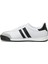Sunday 3fx Beyaz Erkek Sneaker 3