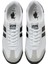Sunday 3fx Beyaz Erkek Sneaker 4