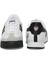 Sunday 3fx Beyaz Erkek Sneaker 5