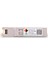 SFPTÜRKİYE | 1G 10/100/1000 100M RJ45 Sfp Modül - Marvel Chipsetli 1