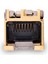 SFPTÜRKİYE | 1G 10/100/1000 100M RJ45 Sfp Modül - Marvel Chipsetli 2