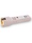 SFPTÜRKİYE | 1G 10/100/1000 100M RJ45 Sfp Modül - Marvel Chipsetli 3