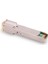 SFPTÜRKİYE | 1G 10/100/1000 100M RJ45 Sfp Modül - Marvel Chipsetli 4