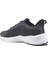 Hector 3fx Gri Erkek Koşu Ayakkabısı 3