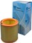 Citroen Zx 1.1, 1.4 Dar Tip 1991-1997 Hava Filtresi 1
