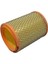 Citroen Zx 1.1, 1.4 Dar Tip 1991-1997 Hava Filtresi 5