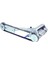 Kabuk Soyma Aparatı Baseh ( Stıhl 036-361-046 ) 5