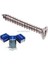 Std 5X80 Sunta Vidası 200 Adet 1