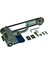 Kabuk Soyma Aparatı Baseh ( Husqvarna 365 - 2065 - 2165 ) 1