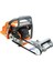 Kabuk Soyma Aparatı Baseh ( Husqvarna 365 - 2065 - 2165 ) 3