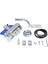 Kabuk Soyma Aparatı Baseh ( Husqvarna 365 - 2065 - 2165 ) 4