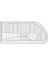Far Cami Sag R9 Broadway 97 1
