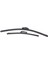 Silecek Seti Aerotwin 600 530MM A430S 1
