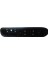 Cam Acma Kumanda Anahtari On Sol P407 Dortlu (6 Pin) 1