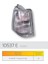 Sinyal Lambasi Sol Duysuz R11 1